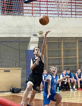 U12_KD in Idrija_16122023